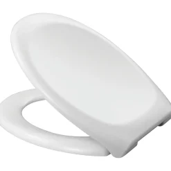 WC-Sitz Garda*Valblue Outlet