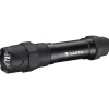 Varta LED-Taschenlampe Indestructible F30 Pro inkl Batteriebestückung