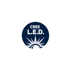 LED-Taschenlampe Night Cutter F40 inkl Batteriebestückung^Varta Sale