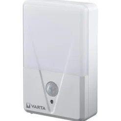 Varta Sensor Night Light
