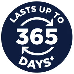 Varta Sensor Night Light