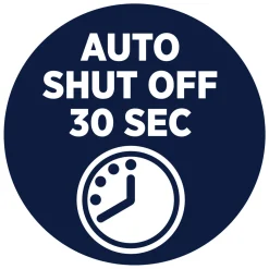 Varta Sensor Night Light