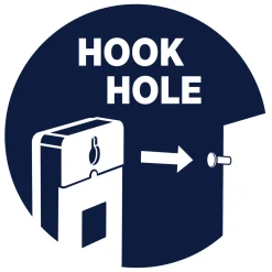 Varta Sensor Night Light