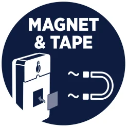 Varta Sensor Night Light