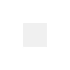 Velux Verdunkelungsrollo Classic DBL C02 4288