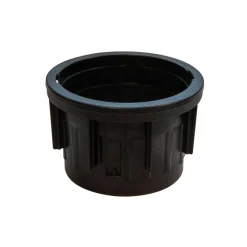 Verlängerung für Terrassenlager Arkimede 5 cm