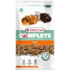 VERSELE-LAGA Meerschweinchenfutter Cavia Complete 1,75 kg getreidefrei^ Online