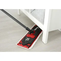 Vileda Bodenwischer Ultramat XL mit Teleskopstiel