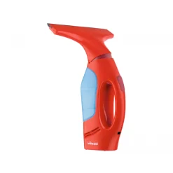 Fenstersauger Windo Matic^Vileda Clearance