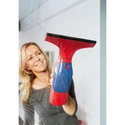 Fenstersauger Windo Matic^Vileda Clearance