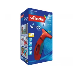 Fenstersauger Windo Matic^Vileda Clearance