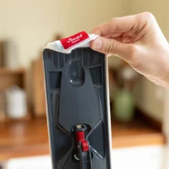 H2PRO Flat Mop System*Vileda Online