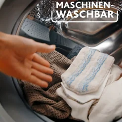 H2PRO Flat Mop System*Vileda Online