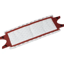 Wischbezug Ultramat^Vileda Discount