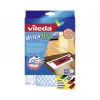 Vileda Wischbezug Wischmat extra