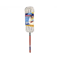 Wisch-mat Combi^Vileda Sale