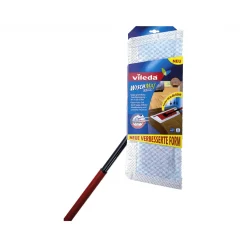 Wisch-mat Extra*Vileda