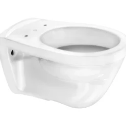 Villeroy & Boch Wand-WC Festival flach weiß