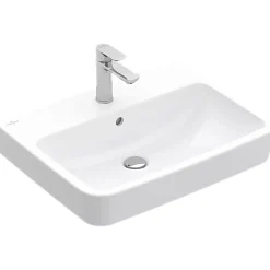 Villeroy & Boch Waschbecken O.novo