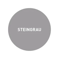 Bodenfliesenfarbe Steingrau matt 2,5 L^Vincent Sale