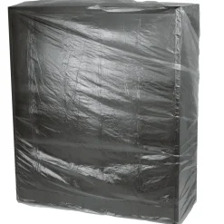 Abdeckfolie 5 x 4 m 20 m²*Vincent Best