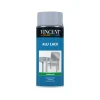 Alu Lack 400 ml*Vincent Sale