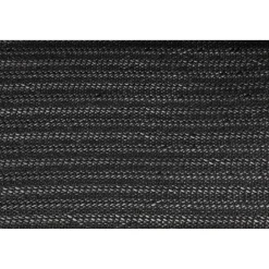 Vincent Anti-Rutschmatte 30 x 150 cm