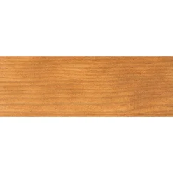 Bangkirai-Öl 2,5 L^Vincent Discount