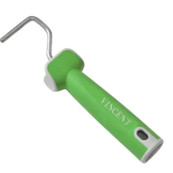 Bügel soft Touch mini 20 cm^Vincent Outlet