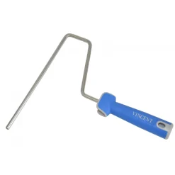 Bügel sofTouch 25/27 cm*Vincent Outlet