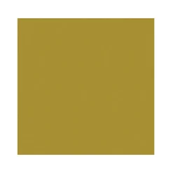 Bronze Effekt Spray Antikgold Glänzend 0,4 L*Vincent Discount