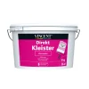 Direkt Kleister 5 kg^Vincent New