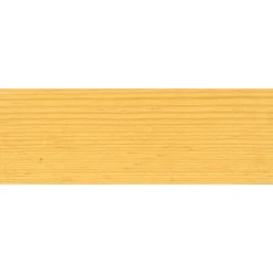 Douglasie-Öl 0,75 L*Vincent Outlet