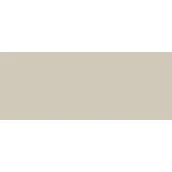 Garten Colours Mondsteingrau 0,75 L^Vincent Sale