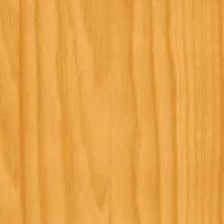 Gartenmöbel Lasur buche 750 ml^Vincent Online