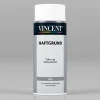 Vincent Haftgrund weiß 0,15 L