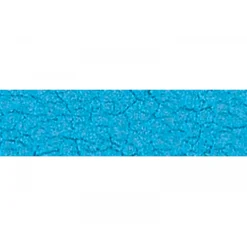 Vincent Hammerschlag Lack blau hochglänzend