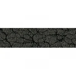 Hammerschlag Lack hochglänzend Anthrazit^Vincent New