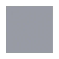 2in1 Buntlack silbergrau seidenmatt 375 ml^Vincent Outlet