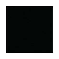 2in1 Buntlack Tiefschwarz seidenmatt 375 ml*Vincent Best