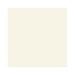 Vincent 2in1 Fussbodenfarbe cremeweiß 750 ml