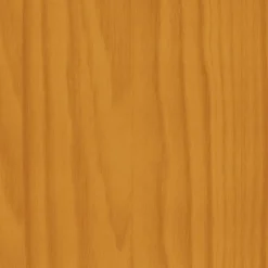 2in1 Holzschutzlasur Nussbaum 2,5 L*Vincent Online