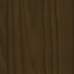 2in1 Holzschutzlasur Spray palisander 500 ml*Vincent