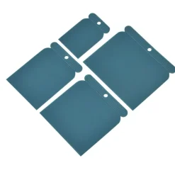 Karosserie Spachtelset 4 teilig^Vincent Sale