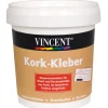Kork-Kleber 1 kg*Vincent Discount