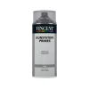 Vincent Kunststoff Primer 400 ml
