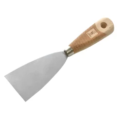 Vincent LaserTouch Spachtel 60 mm