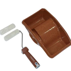 Vincent Lasur Set Easy Touch 4 teilig