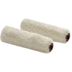 Vincent Lasurersatzwalze 2 Stück 10 cm