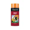 Vincent Leucht Effekt signalorange 400 ml